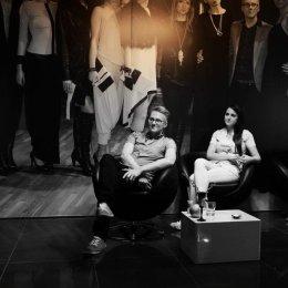 Naturioska Beauty Institute - Fryzjer ślubny