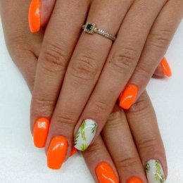 Perfekt Beauty - Fryzjer ślubny