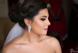 Kinga Stopa - Kreator Wizerunku