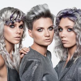 Salon Eva - Fryzjer ślubny