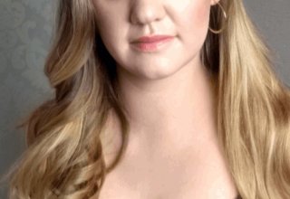 Ewa Derbot  Makeup & Hair Stylist - usługa z dojazdem