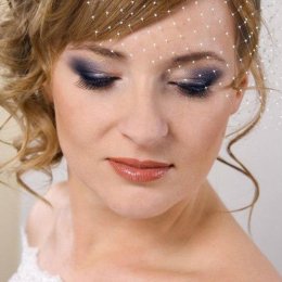 Salon Piękności Robertino - Fryzjer ślubny