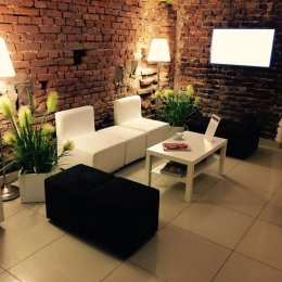 Vici Clinic - Fryzjer ślubny