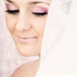 Makijaż ślubny, wizaż  . Stylistka - Makijaż ślubny