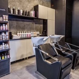 Fryzjer Piwowar - Fryzjer ślubny