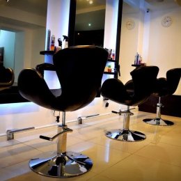 M&K Creative Studio - Fryzjer ślubny