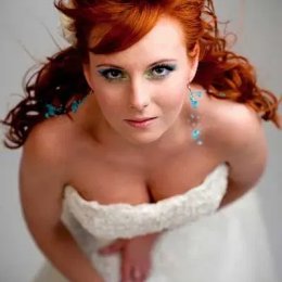 Plantacja Urody - Fryzjer ślubny