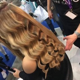 Salon Dorota Tyllak - Fryzjer ślubny