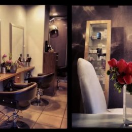 Kanak - Fryzjer ślubny