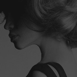 Salon Fryzjerski Piotr Alexander - Fryzjer ślubny