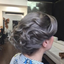 Studio Fryzjerskie "Rafael" Rafał Szydłowski - Fryzjer ślubny