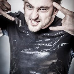 Wojewoda Studio - Fryzjer ślubny