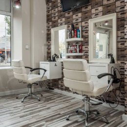 Atelier Fryzjerskie Agnieszki Kondratowicz - Fryzjer ślubny