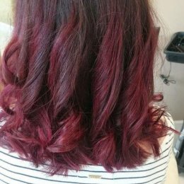 SID Studio Urody - Fryzjer ślubny