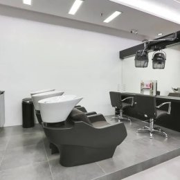 Strefa Fryzur - Fryzjer ślubny