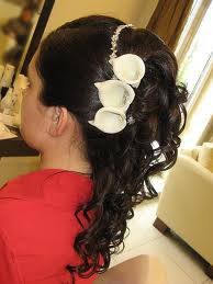 Studio Fryzjerskie M & M - Fryzjer ślubny