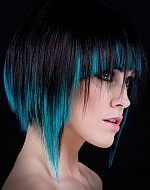 Studio Fryzjerskie My Day - Fryzjer ślubny