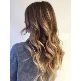 Kruczek Hair Concept - Fryzjer ślubny