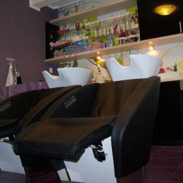 LORD VALIUM - Fryzjer ślubny