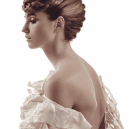 Roman Hair & Beauty - Fryzjer ślubny