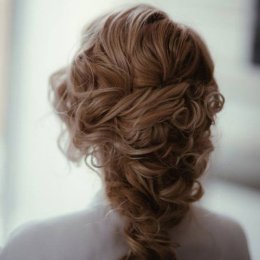 Studio Effect - Fryzjer ślubny