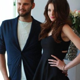 Wasilewski Atelier - Fryzjer ślubny