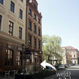 Atelier Fryzur - Fryzjer ślubny