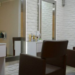 Pakoko Hair Club - Fryzjer ślubny