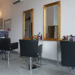 Pracownia Fryzur - Fryzjer ślubny