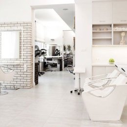 Salon Michal Krzyszycha & Team - Fryzjer ślubny