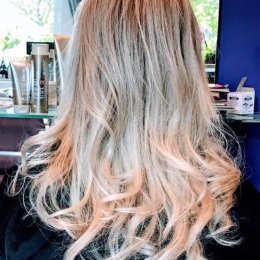 studio-fryzur - Fryzjer ślubny