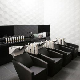 WS Academy Wierzbicki & Schmidt - Fryzjer ślubny