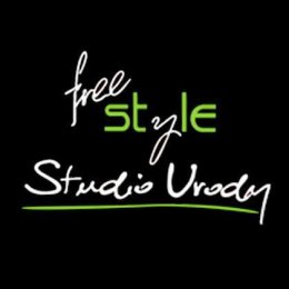 Academy Free Style - Fryzjer ślubny