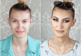 Elite Studio Make-Up