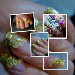 Studio Urody  - Makijaż ślubny