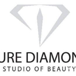 Makijaż ślubny. Bądź piękna jak diament! - Makijaż ślubny