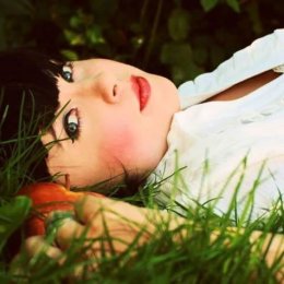 Wizażystyka i Stylizacja Natalia Gracja Sadowska  - Makijaż ślubny