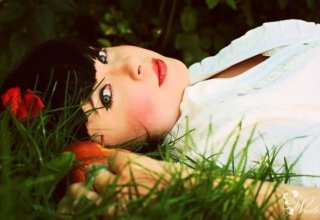 Wizażystyka i Stylizacja Natalia Gracja Sadowska 