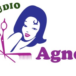 Makijaż Ślubny Aga Nowakowska BioStudioAgnes - Makijaż ślubny