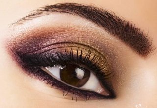 Makijaż Ślubny Profesjonalnie!