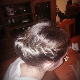 Hair Masterpiece By Marta ❤️ - Makijaż ślubny