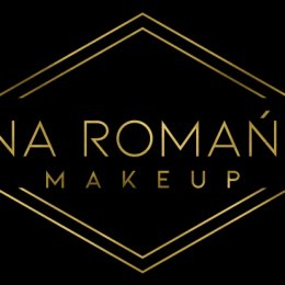 Karina Romańczuk Makeup - Makijaż ślubny