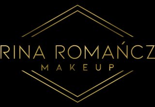 Karina Romańczuk Makeup