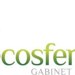 Piękna Panna Młoda-kompleksowa stylizacja ślubna - Makijaż ślubny