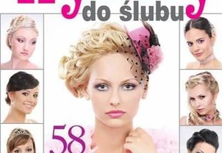 Wizaż- Studio MHR Magdalena Hassek-Rogowska