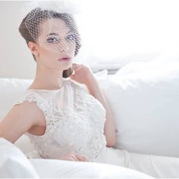 MakeUpArt - wizaż i stylizacja - Makijaż ślubny