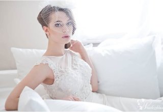 MakeUpArt - wizaż i stylizacja