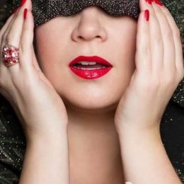 ARTstudio4you - Makijaż ślubny