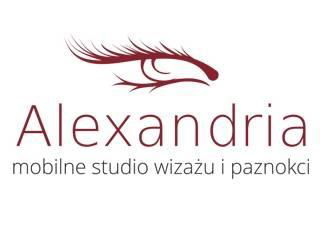 Alexandria Stylist -  studio wizażu i paznokci - Makijaż ślubny