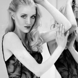 Makijaż ślubny, wieczorowy, dzienny, fotograficzny - Makijaż ślubny